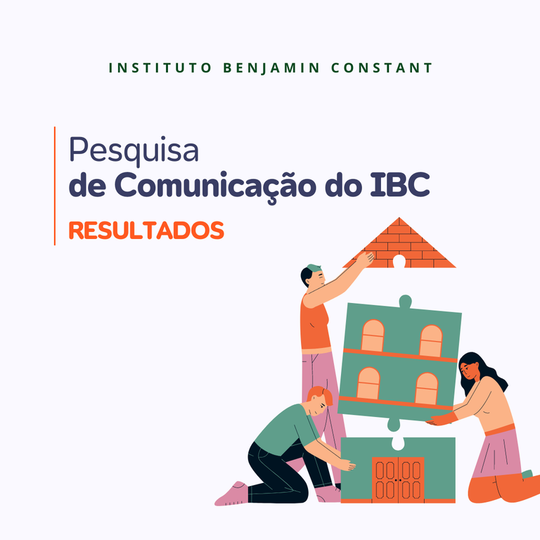 CMI divulga resultados da pesquisa sobre comunicação organizacional