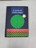 Concurso Internacional do Livro Tátil: obra brasileira recebe menção honrosa