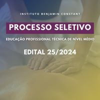 Curso profissionalizante em Massoterapia abre seleção para turma 2025