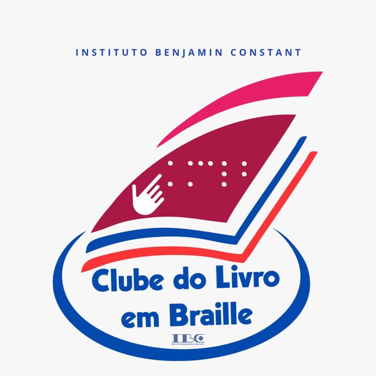 Card Clube do Livro