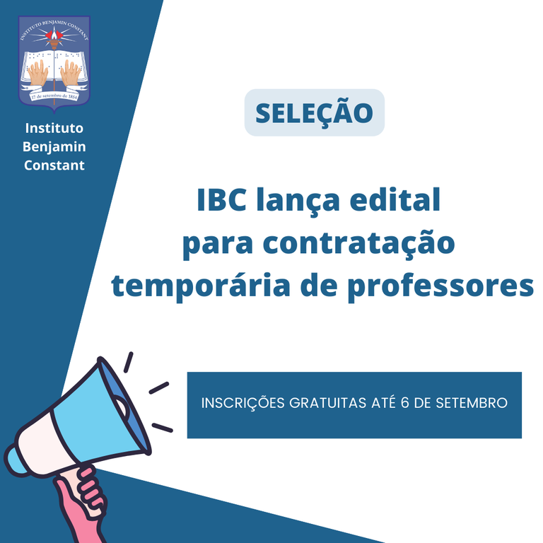 Seleção de professores.png