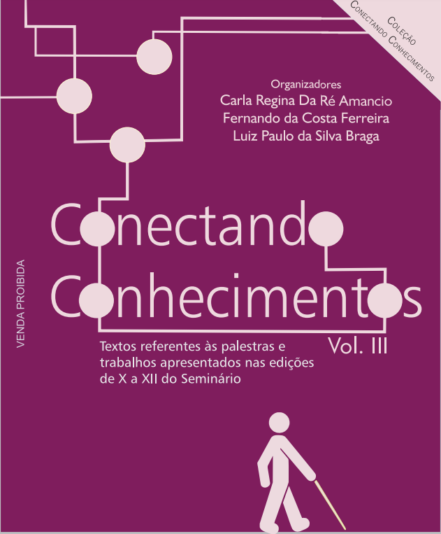 Livro Conectando