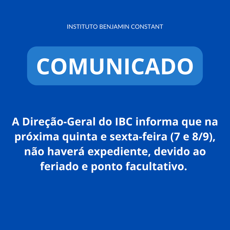 COMUNICADO (1).png