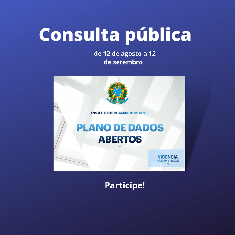 Consulta pública.png