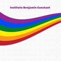 Orgulho LGBTQIA+ é comemorado no IBC