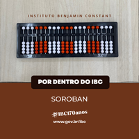 Por Dentro do IBC: Soroban