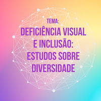 Seminário on-line acontece hoje (17), até as 15h30