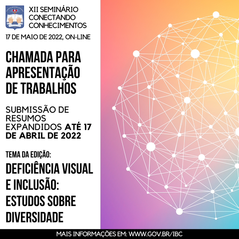 Submissão de trabalhos_XII Conectando_arte noticia.png