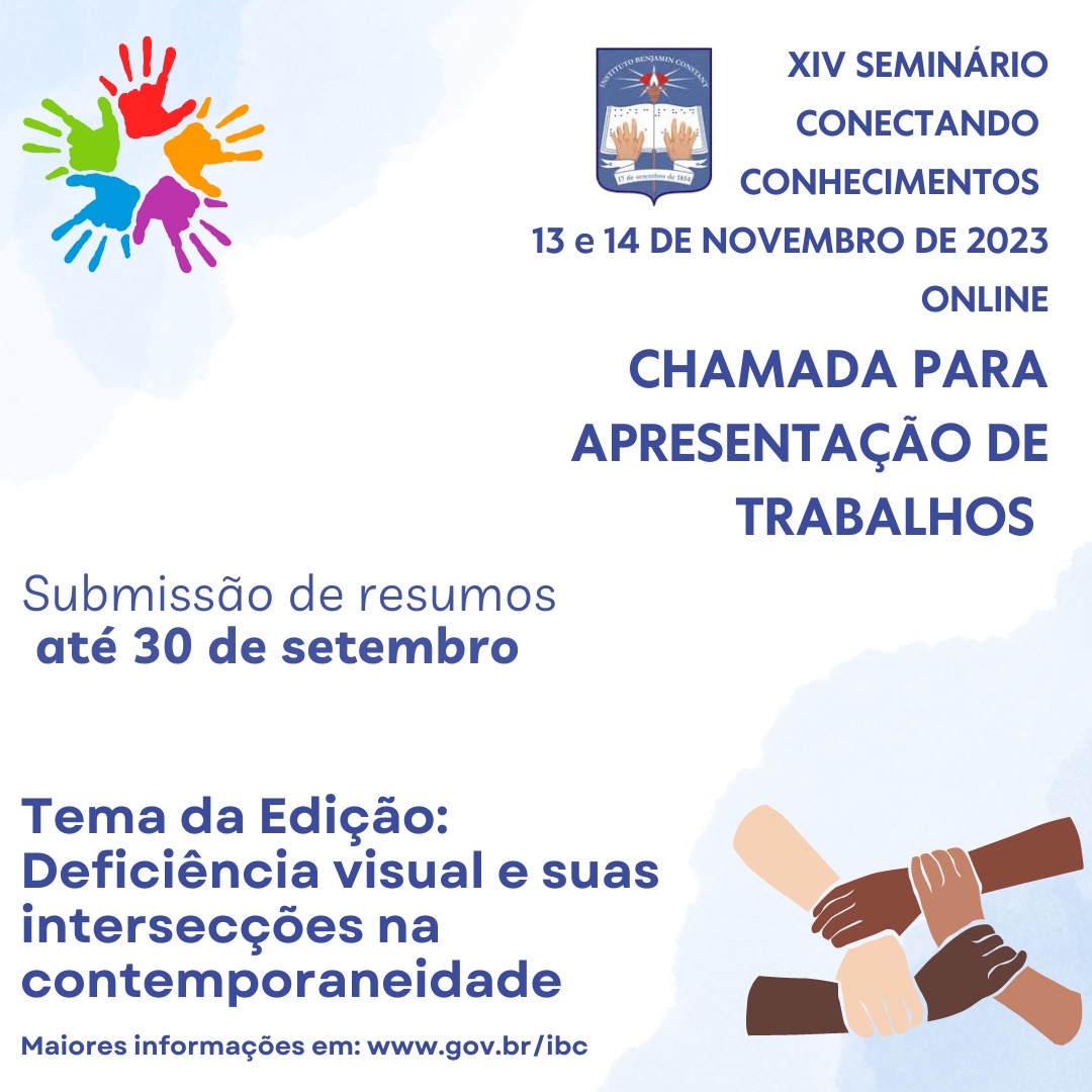 14 Aplicativos usados na Reabilitação!