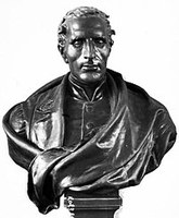 Louis Braille, o inventor