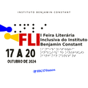 I Feira Literária Inclusiva