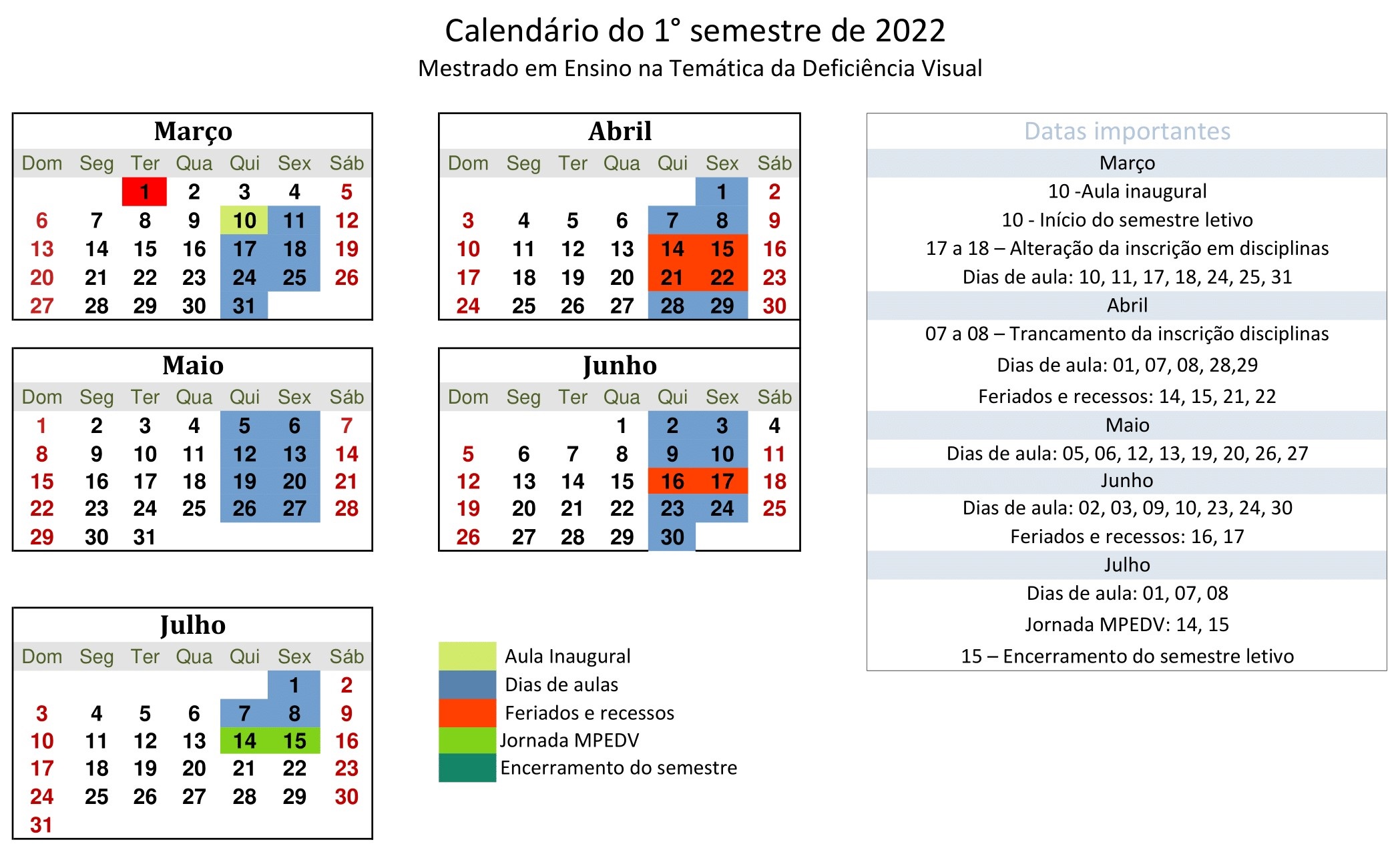 CALENDÁRIO MESTRADO 2022.jpg