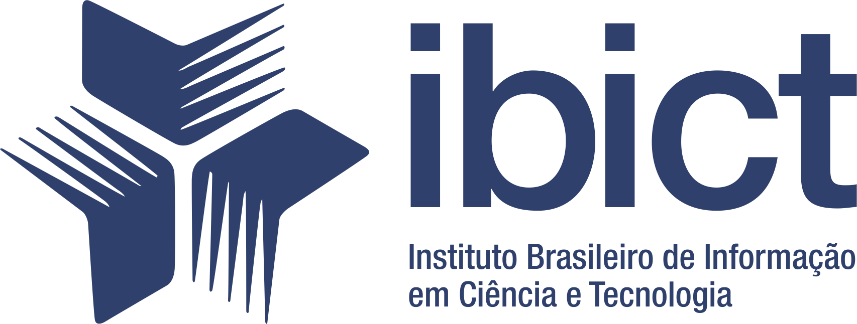 logoibict.png — Português (Brasil)