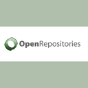 Submissões abertas para participação no comitê de organização da Conferência Open Repositories