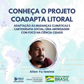 CoAdapta Litoral- uma iniciativa voltada para as comunidades costeiras .jpeg