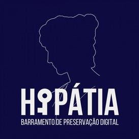 Ibict realiza treinamento sobre o barramento de preservação digital Hipátia .jpeg