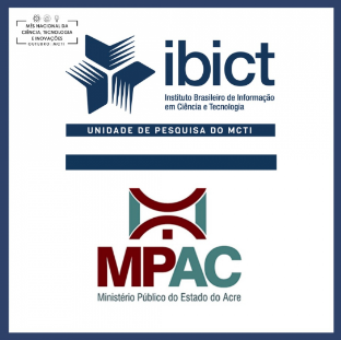 Ibict firma acordo com Ministério Público do Acre