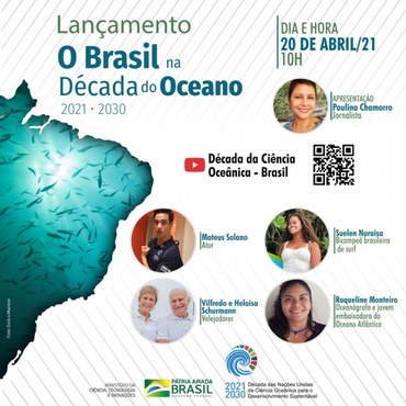 20 de abril- Lançamento oficial da Década da Ciência Oceânica para o Desenvolvimento Sustentável .jpeg