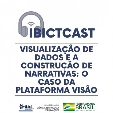 Confira o terceiro episódio do IBICTCAST .jpeg