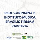 Musica Brasilis
