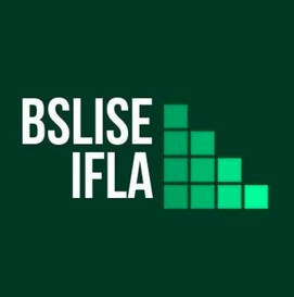 Ibict apresenta Visão para grupo de trabalho da IFLA.jpg