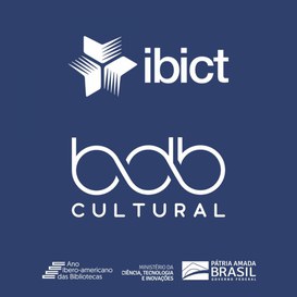 Ibict e BDB debatem Hibridização cultural.jpg