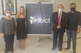 Ibict e Unedestinos formalizam parceria para desenvolvimento de nova plataforma.jpg