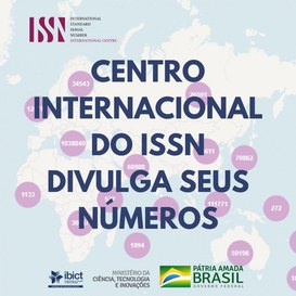O ISSN em números no ano 2020.jpg
