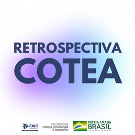 Conheça os principais projetos da COTEA realizados em 2020 .jpeg