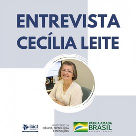  Entrevista- “Acredito na informação que gera conhecimento e que faz a ciência avançar”, diz Cecília Leite .jpeg