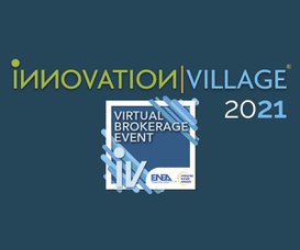 Event Innovation Village 2021.jpeg