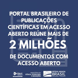 Portal Brasileiro de Publicações Científicas.jpeg