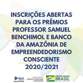 Prêmios Samuel Benchimol e Banco da Amazônia de Empreendedorismo Consciente.jpeg