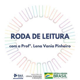 Roda de Leitura com Lena Vania Ribeiro Pinheiro.jpeg
