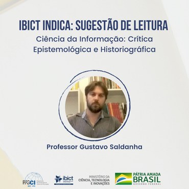 Ciência da Informação crítica epistemológica e historiográfica.jpg