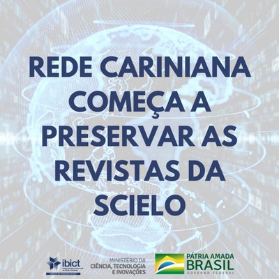 Rede Cariniana começa a preservar as revistas da SciELO.jpg