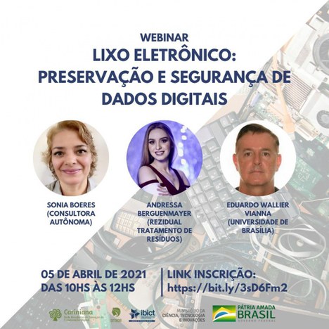 webinar sobre Lixo eletrônico.jpg