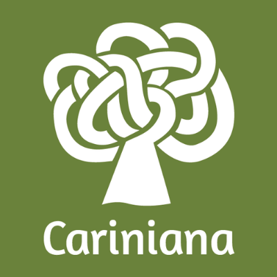 Rede Cariniana