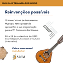 PrimaveradosMuseus2021