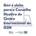 IMG - ISSN