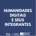 Humanidades Digitais e seus associados