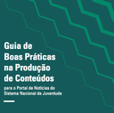 Manual de redação para web do Ibict ensina boas práticas de jornalismo