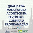 Qualidata-Manufatura