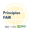 Princípios FAIR