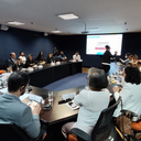 Ibict apresenta resultados do Workshop de Assistência Técnica Rural