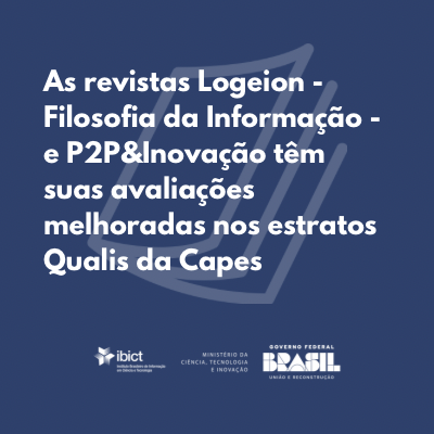 Assista ao vídeo da live A importância do registro de software e de marca  para inovação em institutos de pesquisa — Instituto Brasileiro de  Informação em Ciência e Tecnologia