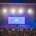 IMG -Ibict no Innova Summit 2023: instituto promove rodadas de negócios e palestras na Arena Internacional