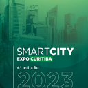 IMG - EEN Brasil promove rodadas de negócios no Smart City Expo Curitiba 2023 com empresas brasileiras e europeias