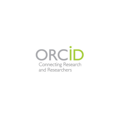 IMG -  ORCID realiza série de webinars para profissionais da informação científica e pesquisadores