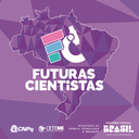 Confira o vídeo da live ‘Futuras Cientistas’, promovida pelo Ibict e pelo Cetene